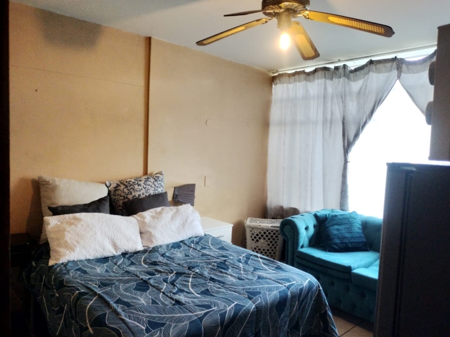 3 Bedroom Property for Sale in Westdene Free State